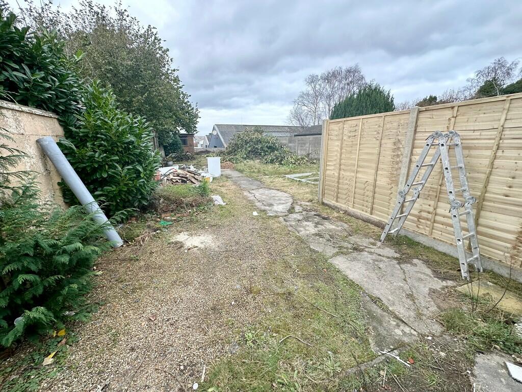 Additional image 10 of Ringwood Road, Poole