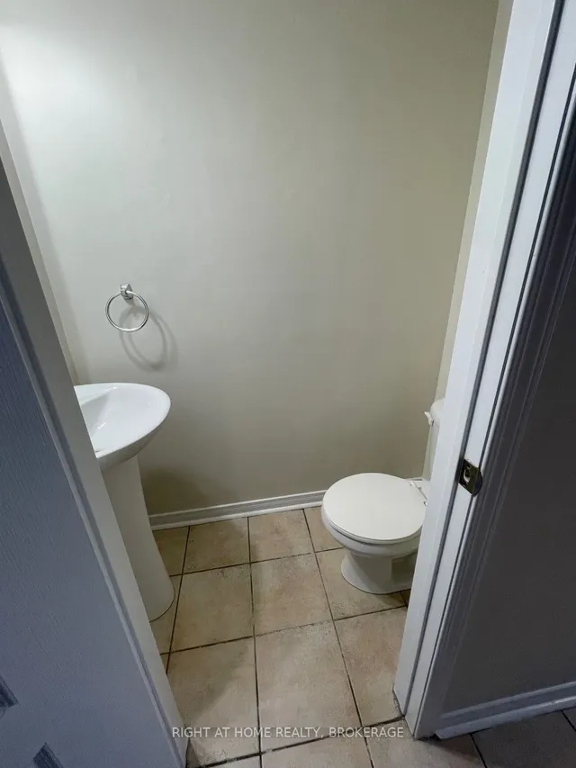 Additional image 11 of 5759 Tiz Rd