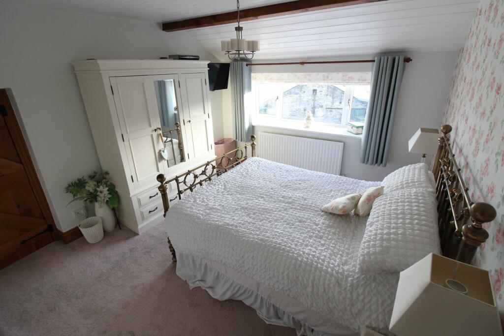 Additional image 13 of Newsholme, Oakworth, Keighley, BD22