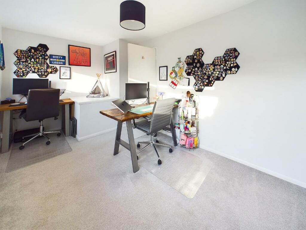 Additional image 12 of Queensway, Bingley