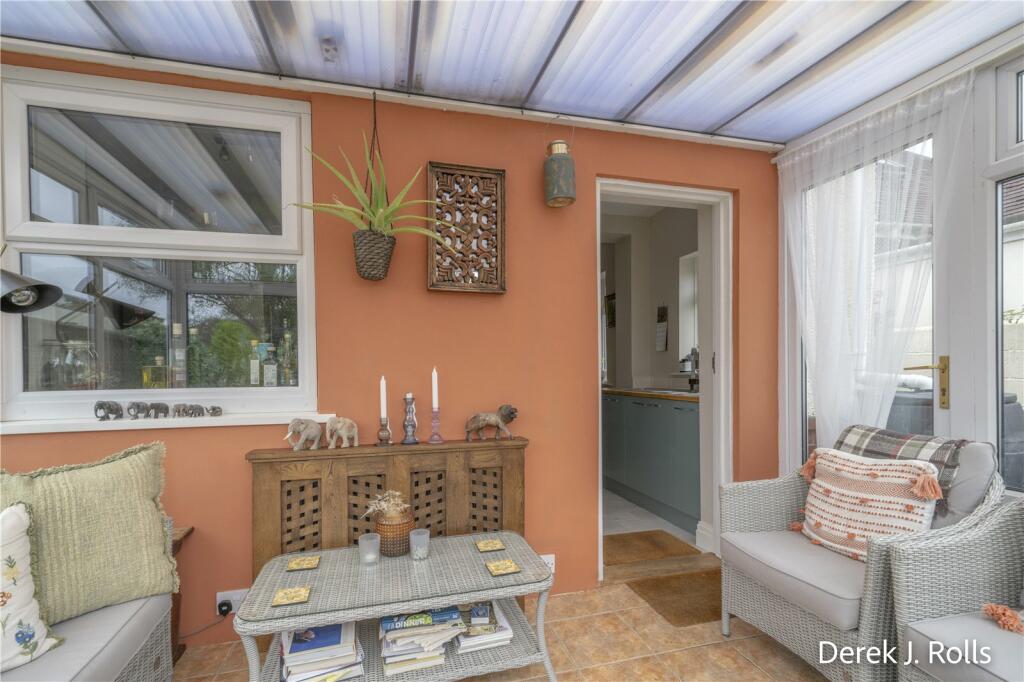 Additional image 16 of Western Avenue, Bournemouth, Dorset, BH10