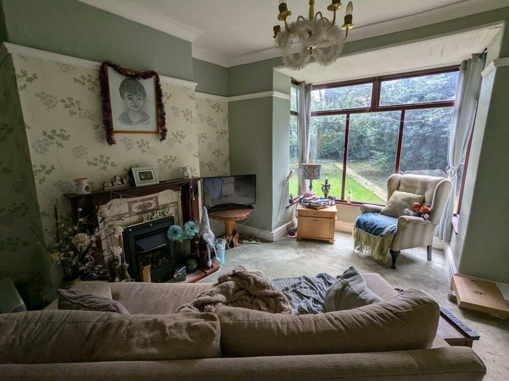 Additional image 6 of 1-11, Laburnum Place Apperley Bridge, Bradford, BD10 0NA