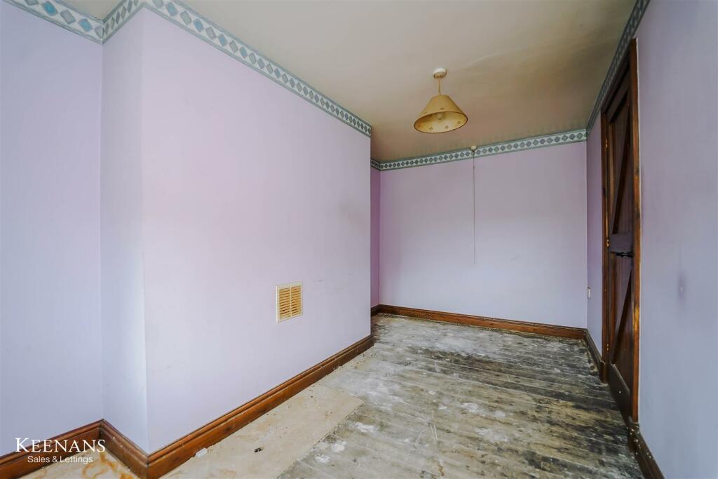 Additional image 7 of Cross Edge, Oswaldtwistle, Accrington