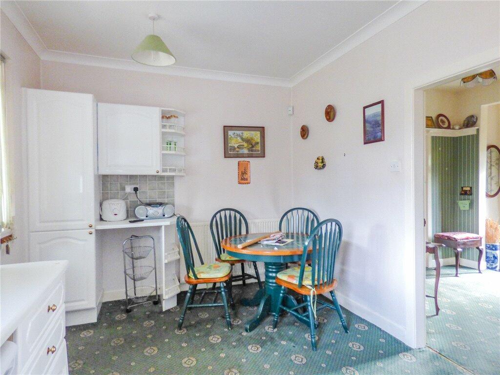 Additional image 7 of Best Lane, Oxenhope, Keighley, West Yorkshire, BD22