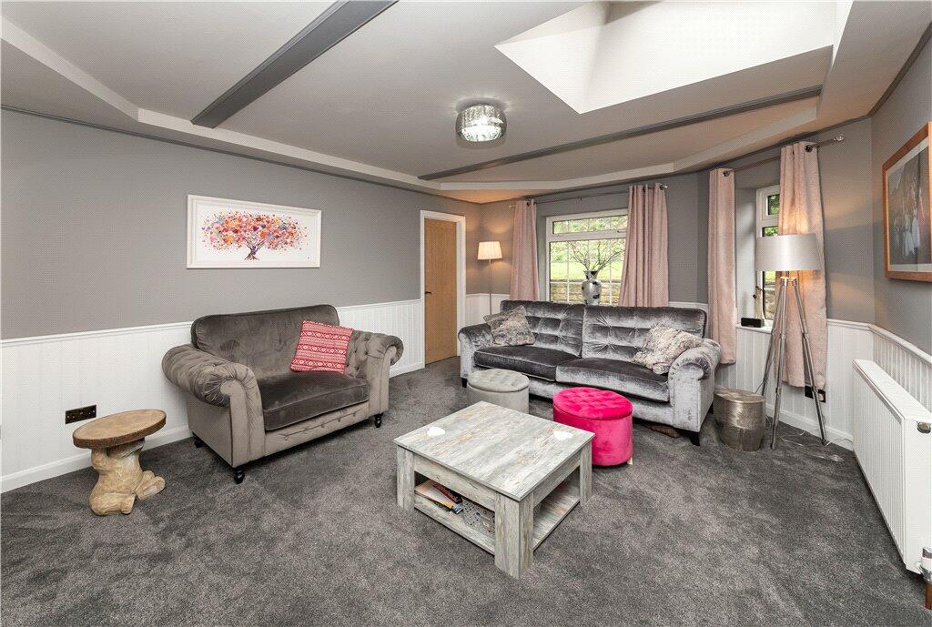 Additional image 7 of Birchdale, Bingley, West Yorkshire, BD16