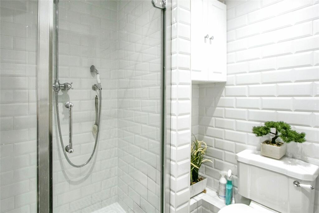 Additional image 10 of Manor Road, EAST CLIFF, Bournemouth, Dorset, BH1