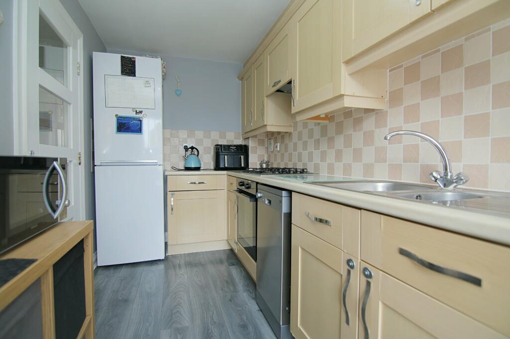 Additional image 7 of Meldon Way, Clayton Heights, Bradford, BD6