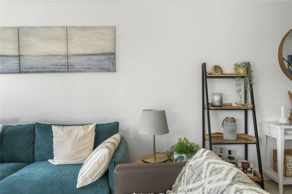 Additional image 7 of Banks Road, Sandbanks, Poole, Dorset, BH13