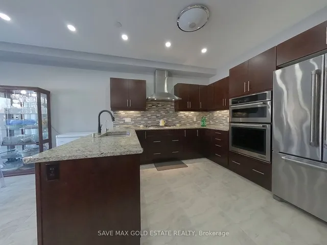 Additional image 11 of 51 Newcastle Crt