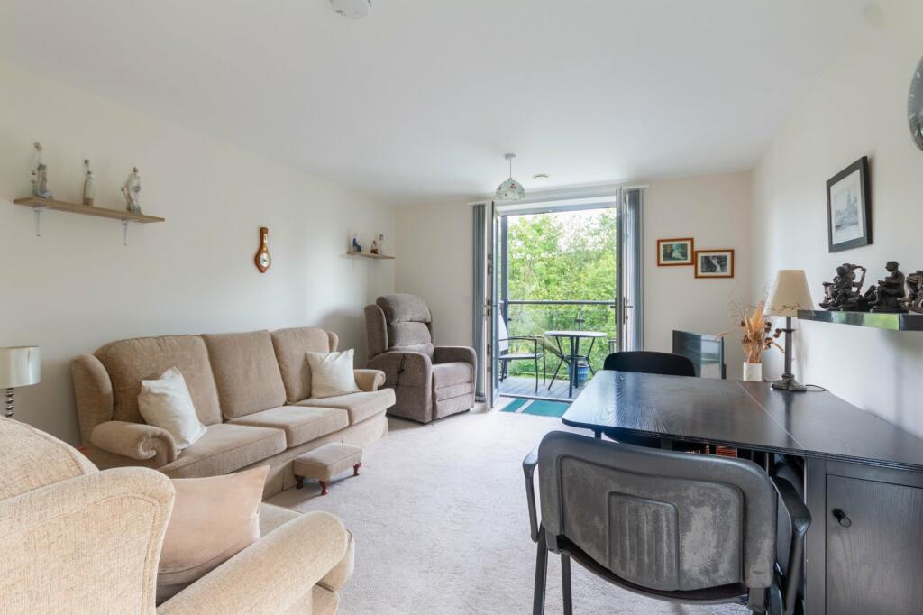 Additional image 10 of Keighley Road, Bingley, West Yorkshire, BD16