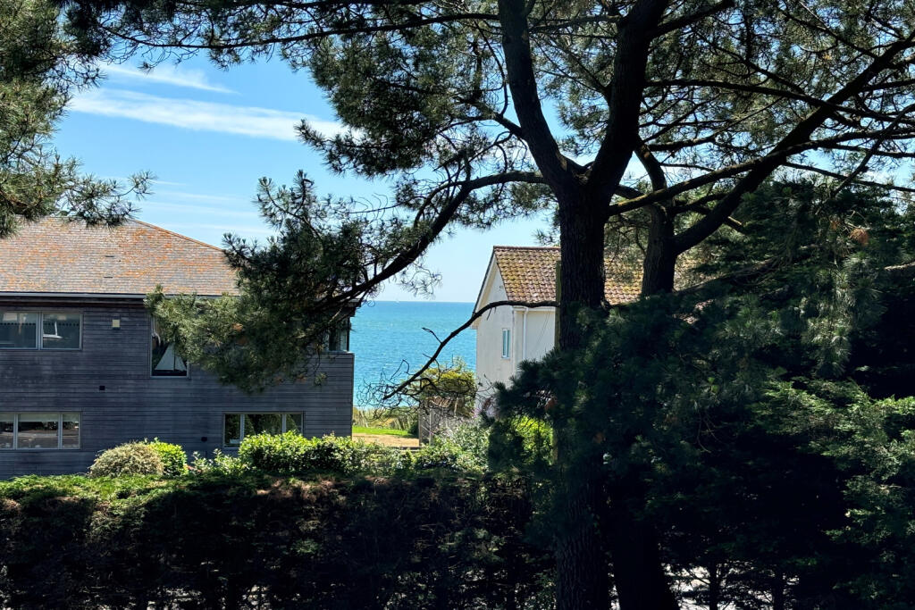 Additional image 5 of Banks Road, Sandbanks, Poole, Dorset, BH13