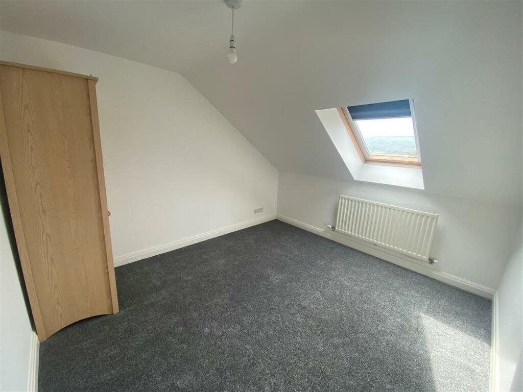 Additional image 9 of Carr Lane