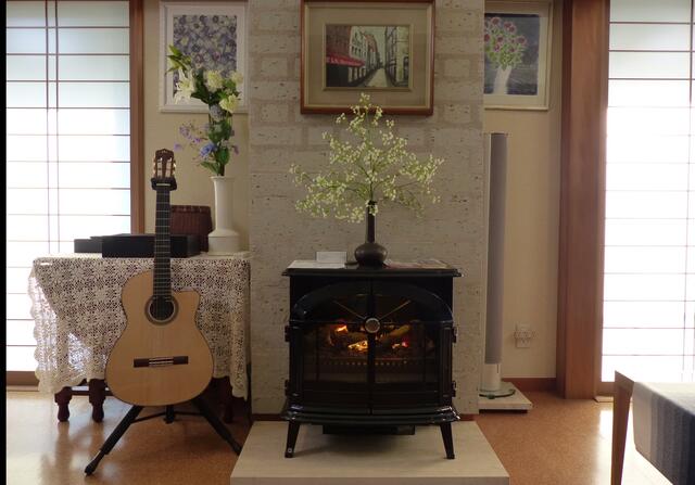 Additional image 7 of Fukasawa, Gotemba City, Shizuoka Prefecture