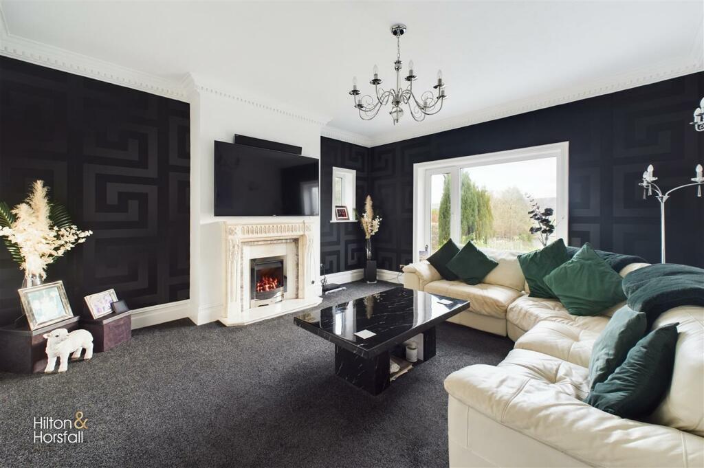 Additional image 6 of Wyndcliffe, Hill Lane, Colne