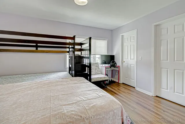 Additional image 14 of 5498 Tree Crest Crt