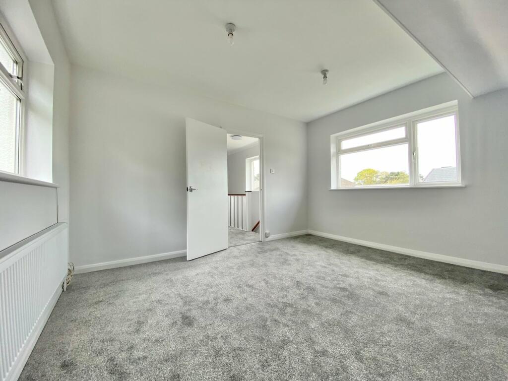 Additional image 13 of Hurst Hill, Lilliput, BH14