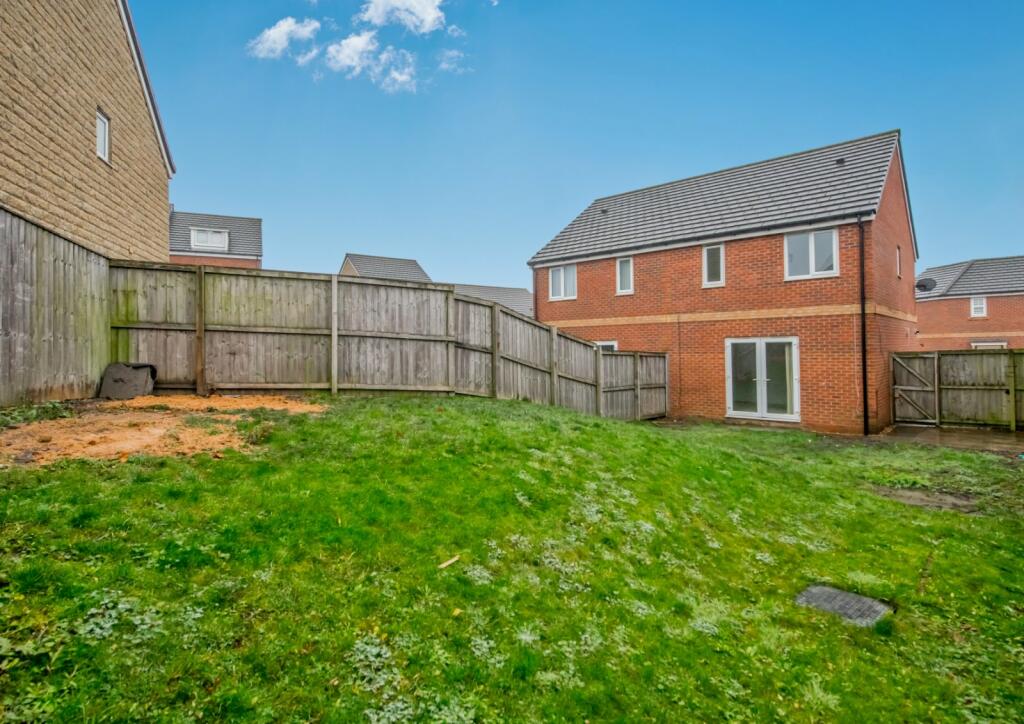 Additional image 10 of Fallowfield Place, Bierley, Bradford, BD4