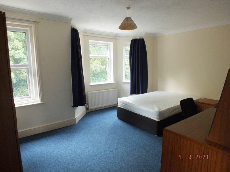 Additional image 7 of Alton Road, Wallisdown