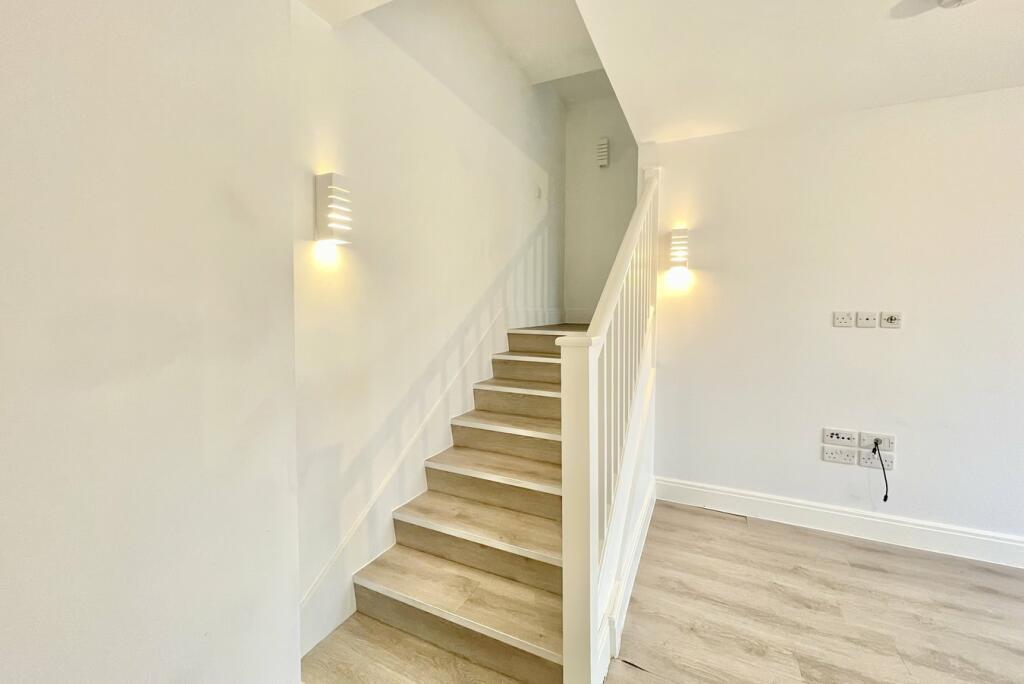 Additional image 9 of Albert Road, Bournemouth, BH1