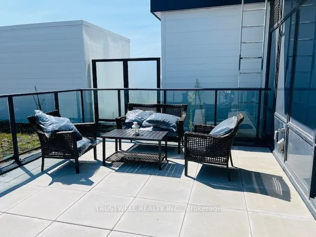 Additional image 18 of 38 Widmer St Unit PH5103