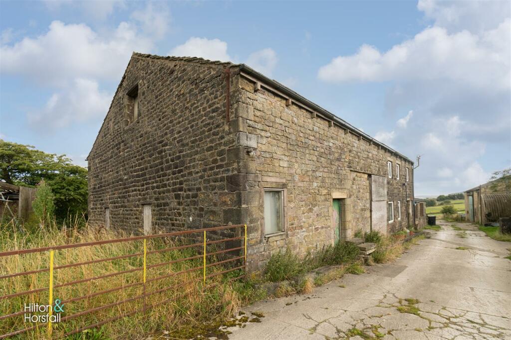 Additional image 32 of Knarrland Farm, Warley Wise Lane, Laneshawbridge