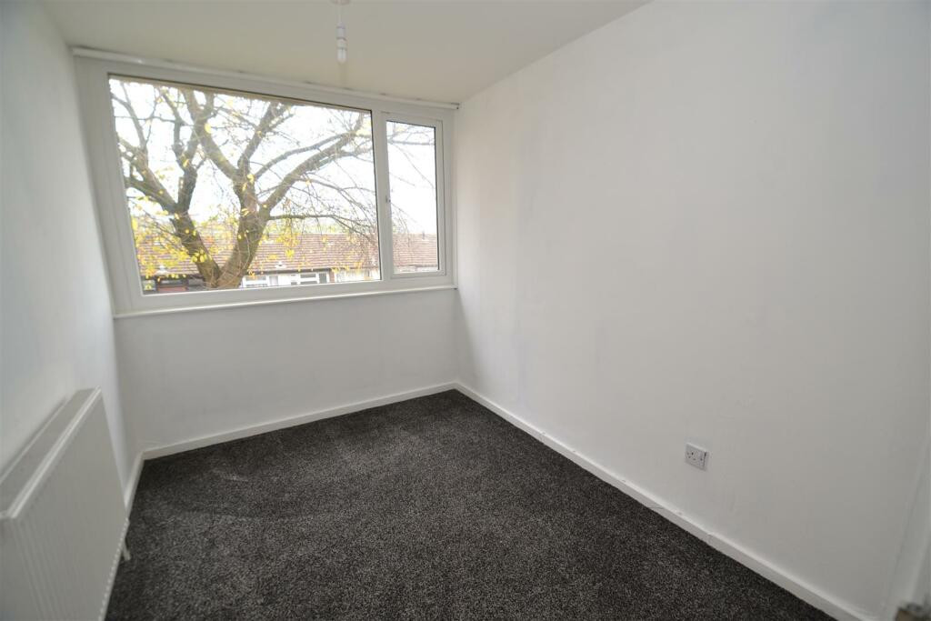 Additional image 6 of Eskdale Rise, Allerton, Bradford