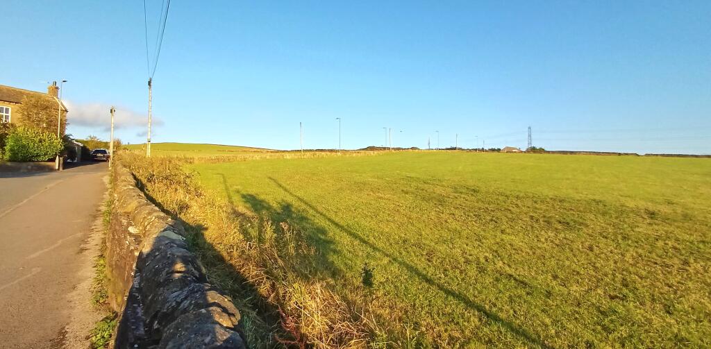 Additional image 24 of Birkshead Drive, Bradford, BD15