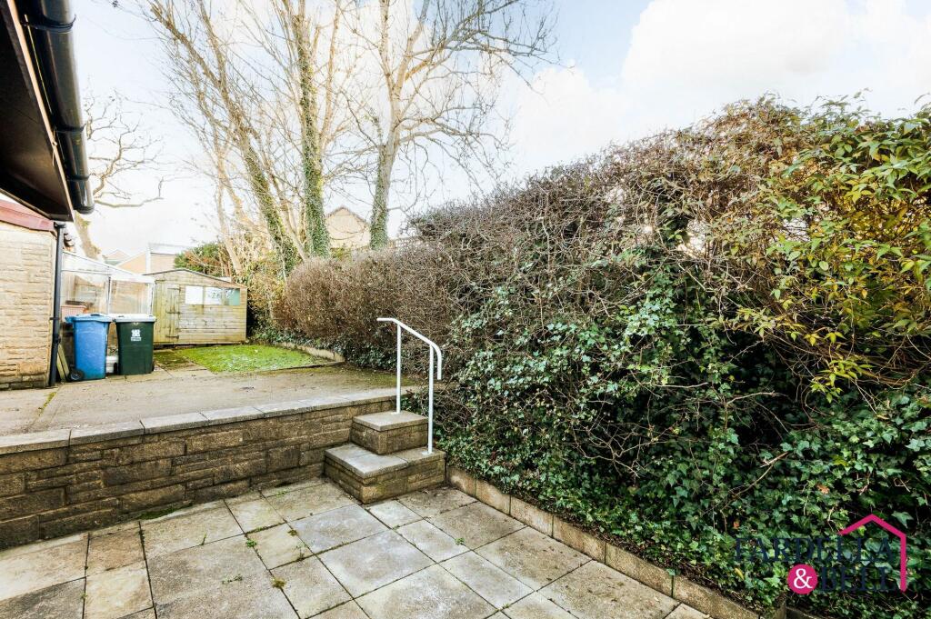 Additional image 51 of Whitehalgh Lane, Langho, BB6