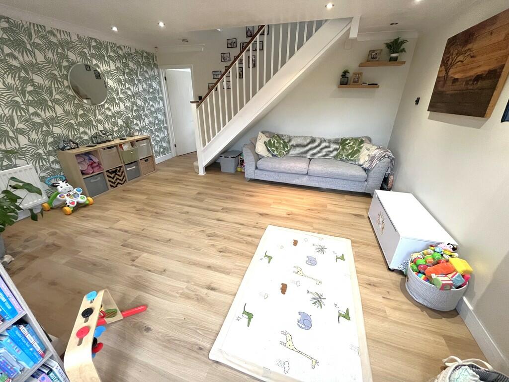 Additional image 8 of Chaldon Road, Canford Heath