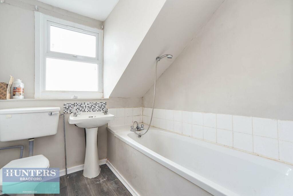 Additional image 17 of Great Horton Road, Bradford, West Yorkshire, BD7