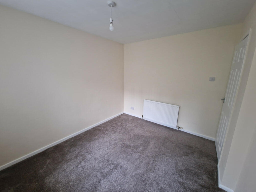 Additional image 19 of Highlands Grove, Bradford, West Yorkshire, BD7