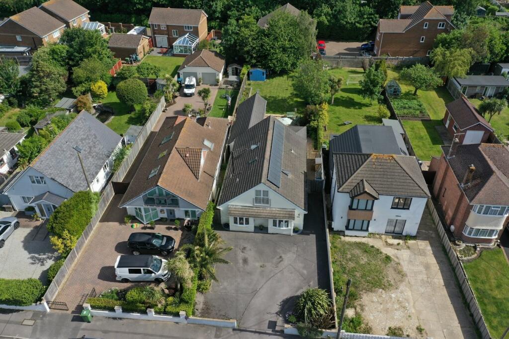 Additional image 4 of Lulworth Avenue, Hamworthy, Poole, BH15