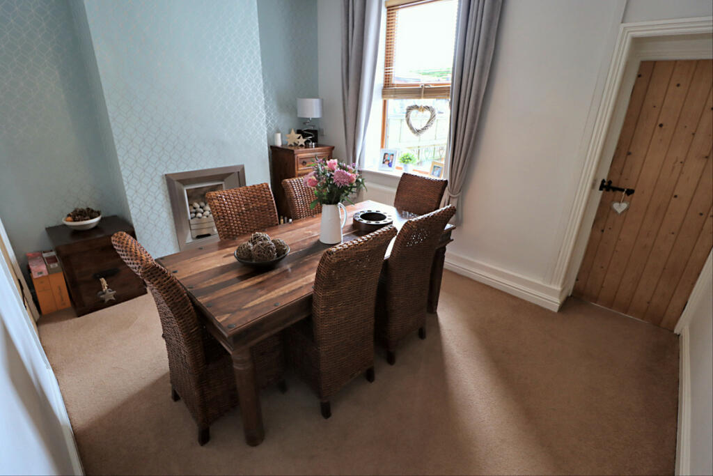 Additional image 3 of East View Terrace, Blackburn, BB6