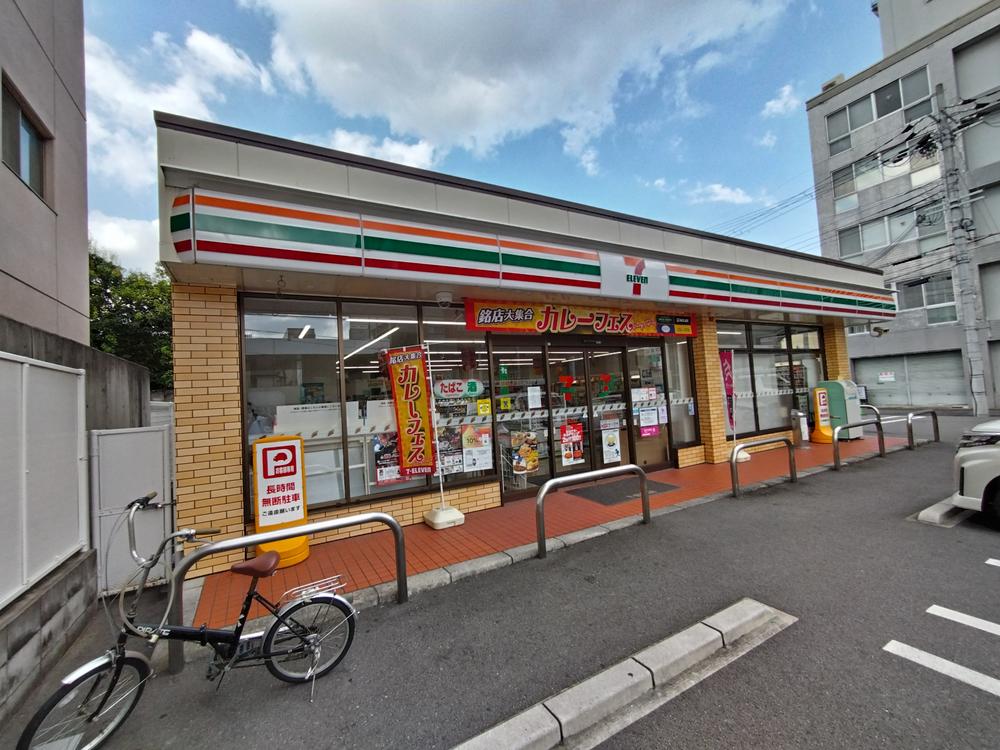 Additional image 20 of Chitoseimachi, Kamigyo Ward, Kyoto City, Kyoto Prefecture