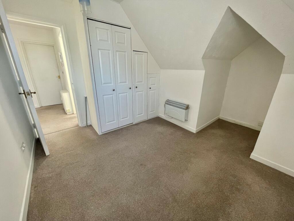 Additional image 4 of Campbell Road