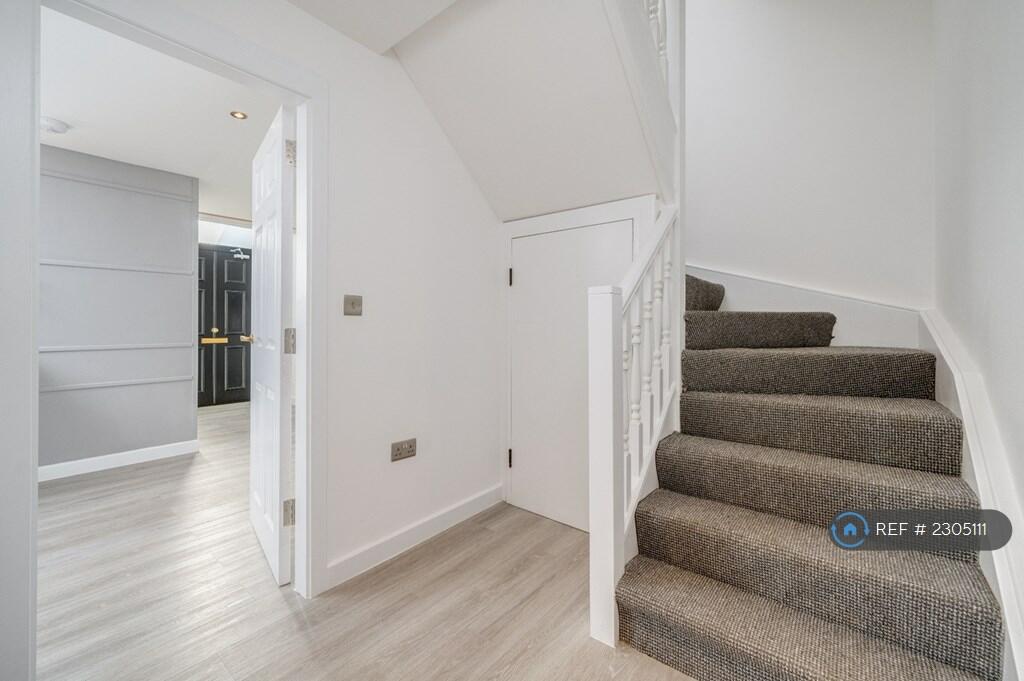 Additional image 7 of Manningham Lane, Bradford, BD8