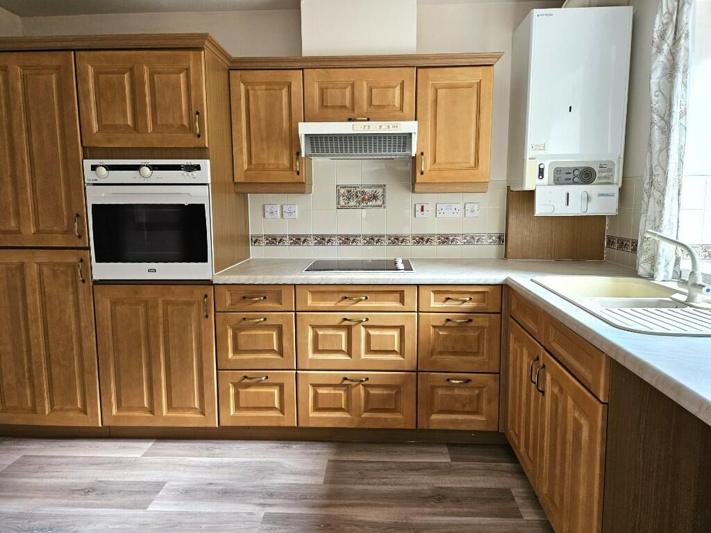 Additional image 19 of Melton Court, Poole, BH13