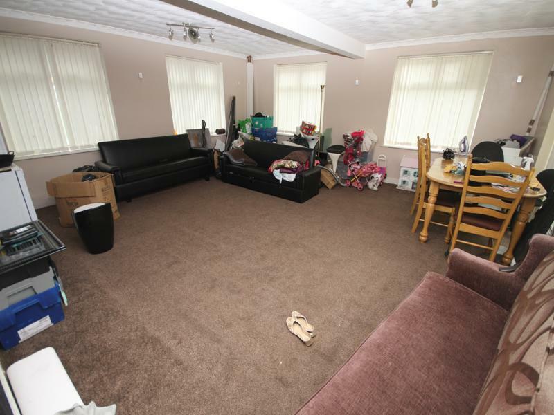 Additional image 4 of Flawith Drive, Fagley, Bradford