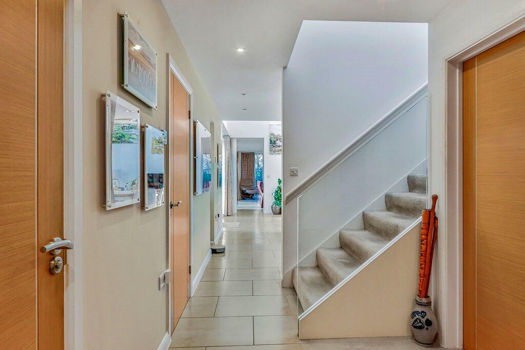 Additional image 9 of Flambard Road, Lower Parkstone, Poole, Dorset, BH14