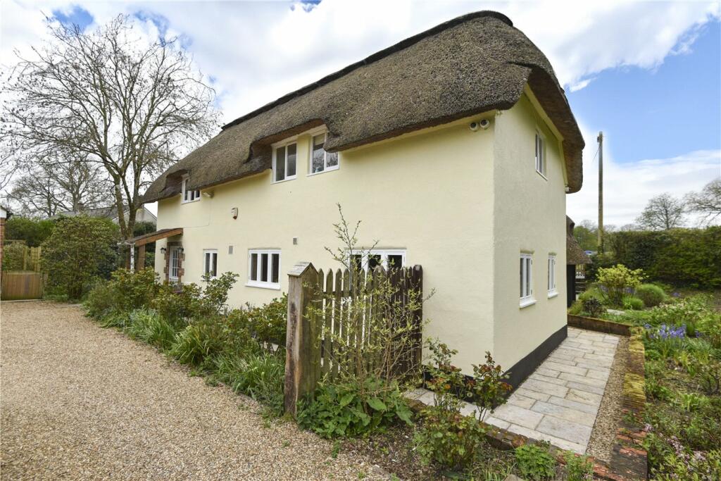 Additional image 22 of Dorchester Road, Lytchett Minster, Poole, Dorset, BH16