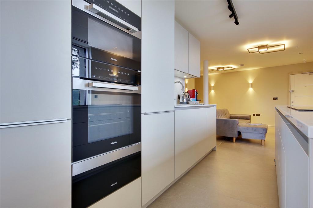 Additional image 11 of Banks Road, Sandbanks, Poole, Dorset, BH13