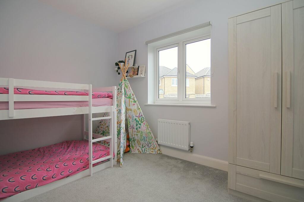 Additional image 7 of Dobson Rise, Apperley Bridge, Bradford, BD10