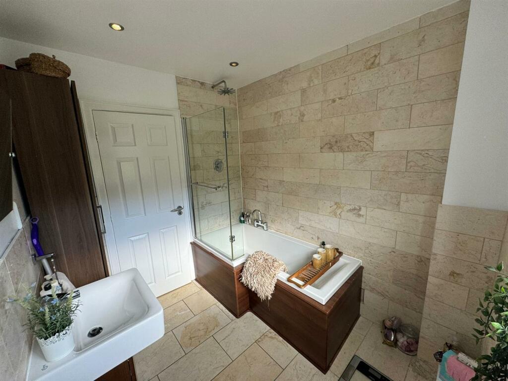 Additional image 18 of Deans Laithe