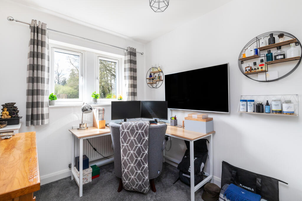 Additional image 27 of Mill Pond Court, Harden, Bingley, West Yorkshire, BD16