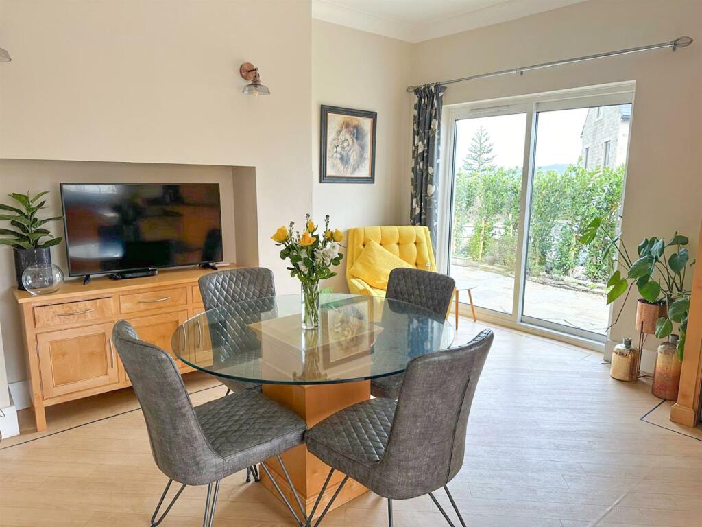 Additional image 11 of Park Road, Cross Hills,