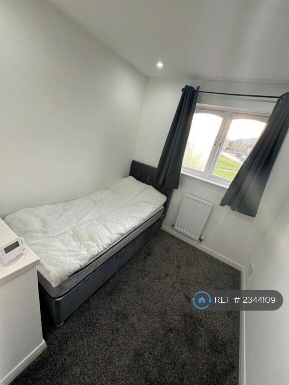 Additional image 26 of Woodcroft Road, Bridge Of Don, Aberdeen, AB22