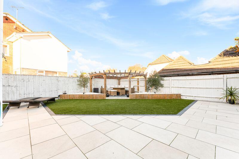 Additional image 3 of Blandford Road, Poole