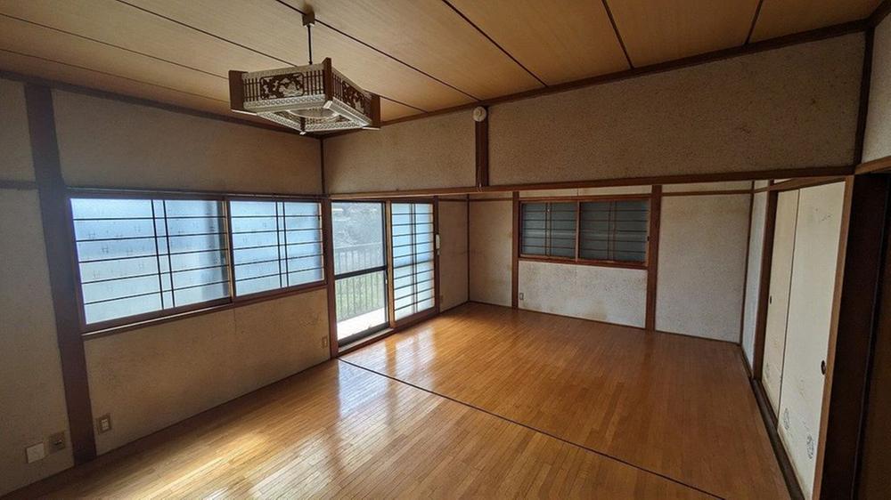 Additional image 3 of 3-13 Kamijyocho, Shimonoseki City, Yamaguchi Prefecture