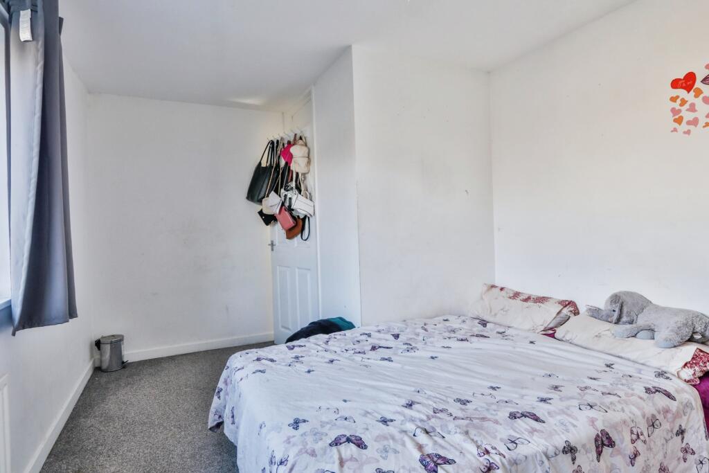 Additional image 11 of Patchins Road, Poole, Dorset, BH16