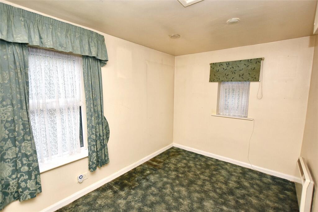 Additional image 4 of Bradford Road, Idle, Bradford, West Yorkshire